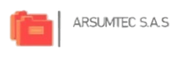 Logo Arsumtec