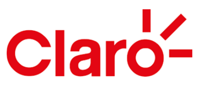 Logo Claro