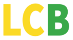 Logo LCB