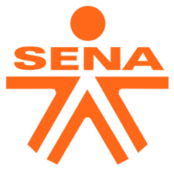 Logo SENA